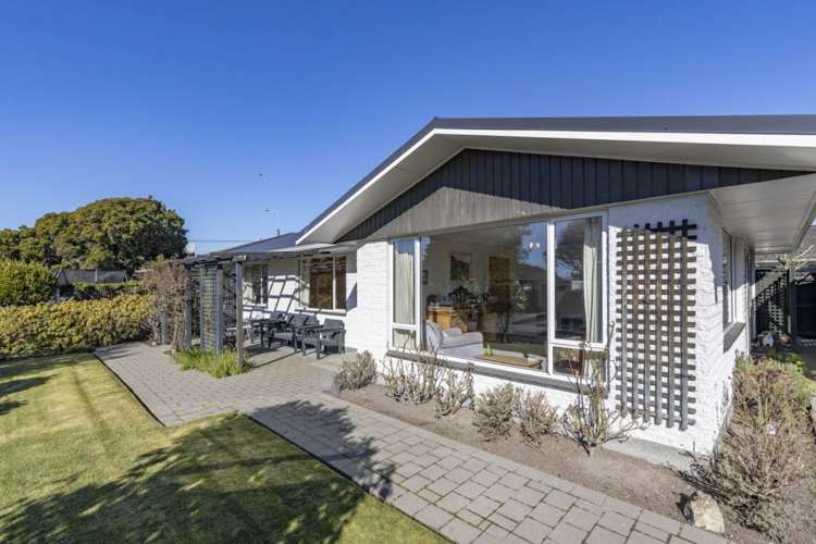 3 Rachel Place Avonhead_17