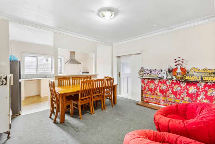 86a Nikau Road Otahuhu_9