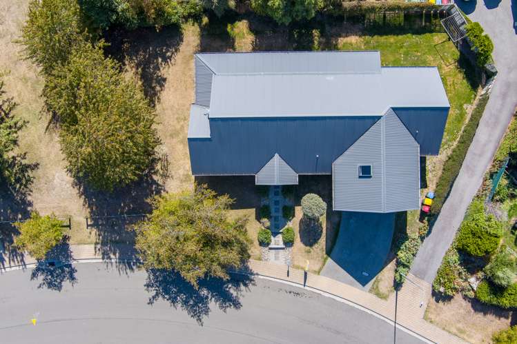 6 Little Oak Common Wanaka_19