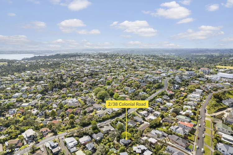 2/38 Colonial Road Birkenhead_14