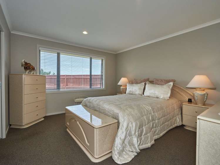 4 Levi Place Kelvin Grove_10