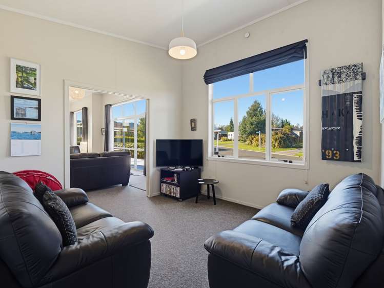 22 Snowmass Drive Ohakune_11