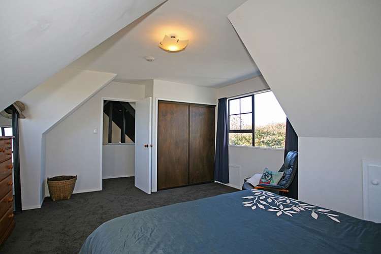 29 Westview Crescent West Melton_10