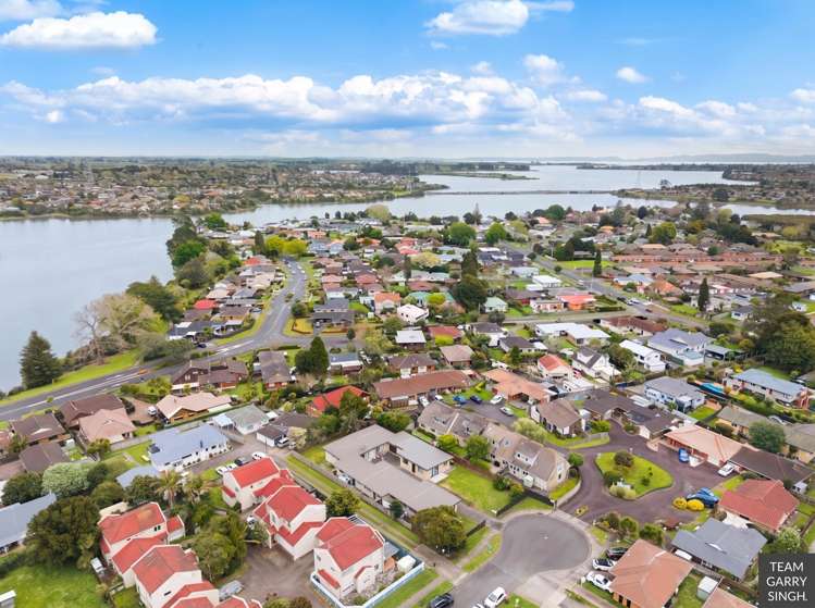 28 Don Street Papakura_27