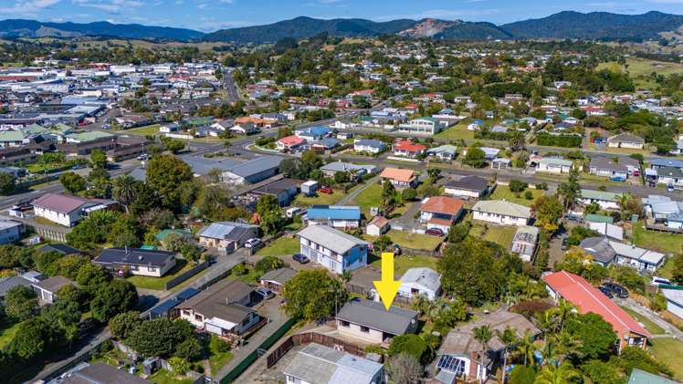 6b Grigg Street Kaitaia_28