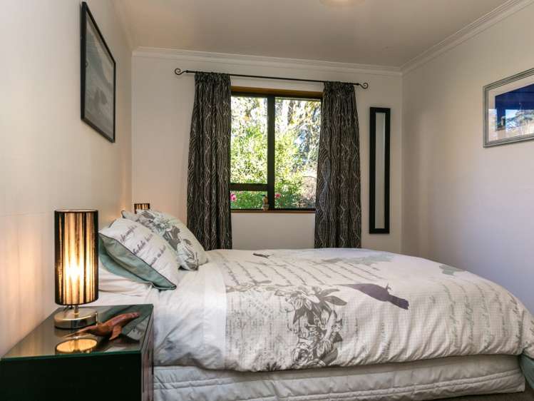 393 Ben Morven Road Fairhall_19