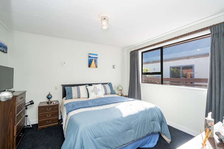 116 Kildare Mews Waikiwi_15