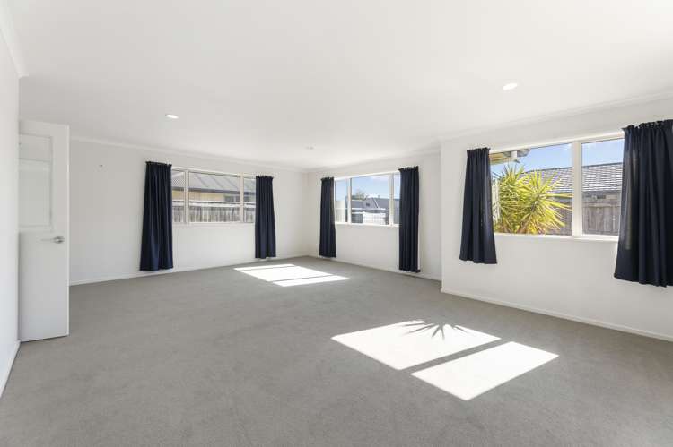 5 Rosewood Place Redwoodtown_8