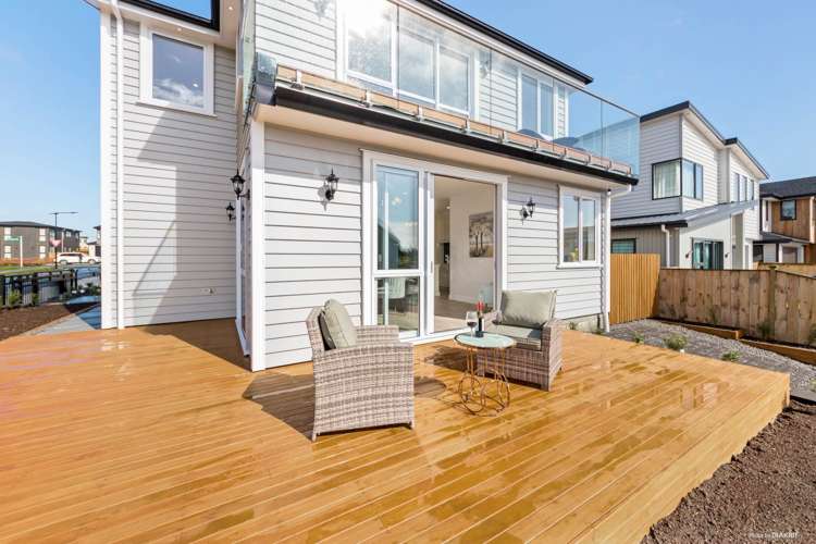 21 Tai Crescent Hobsonville_18