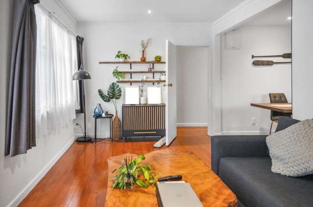 18 Gilletta Road Mount Roskill_4