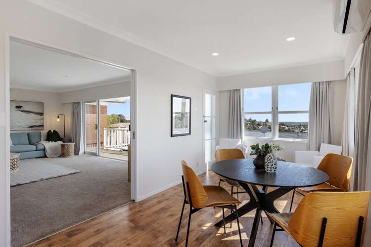 26b Upland Street Brookfield_8