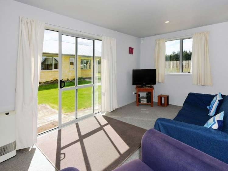 17 Gift Street Coalgate_20