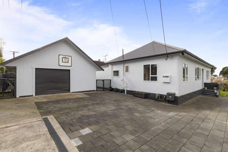 25A Paynters Avenue_0