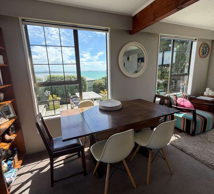 51 Tenby Street Moeraki_6