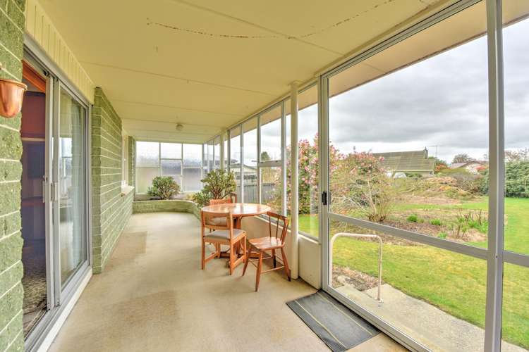 56 Forest Street Tapanui_15