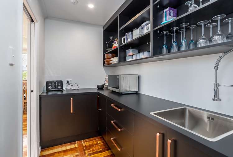 20 Victoria Street Pahiatua_6