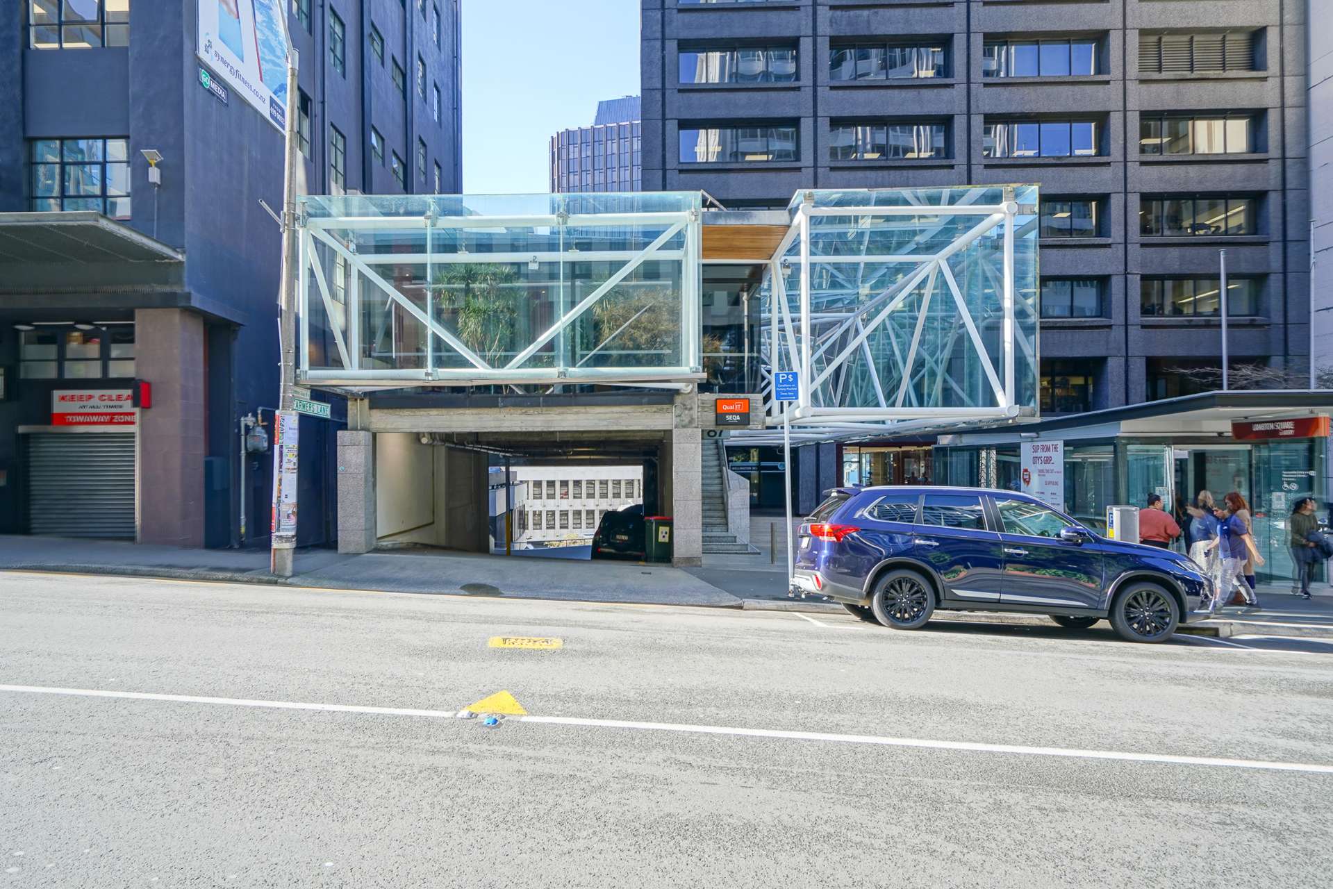 Level 1, 89 The Terrace Wellington Central_0