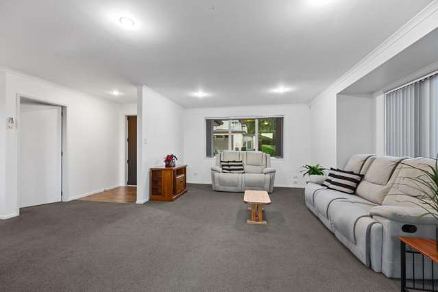 7 Arthur Grove Grove Bethlehem_3