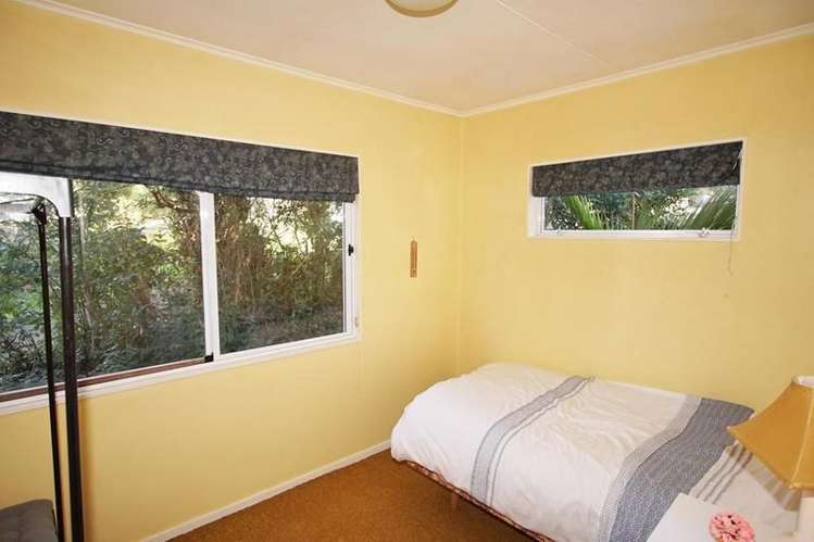 11 Glenwood Avenue Birkenhead_13