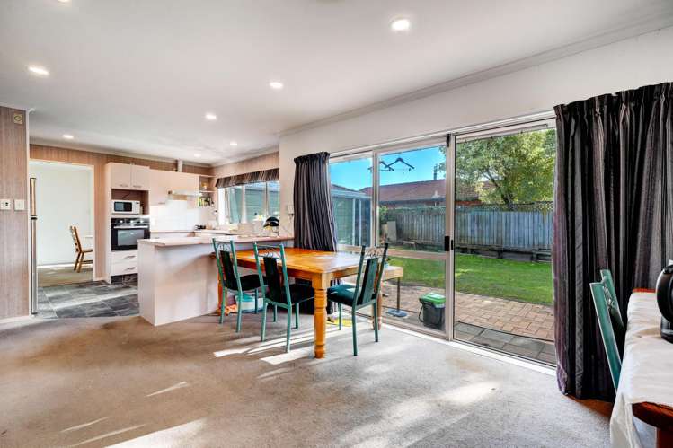 39 Frank Nobilo Drive_5