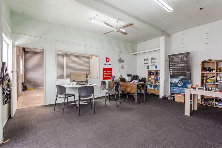 107 Wairau Road Wairau Valley_8