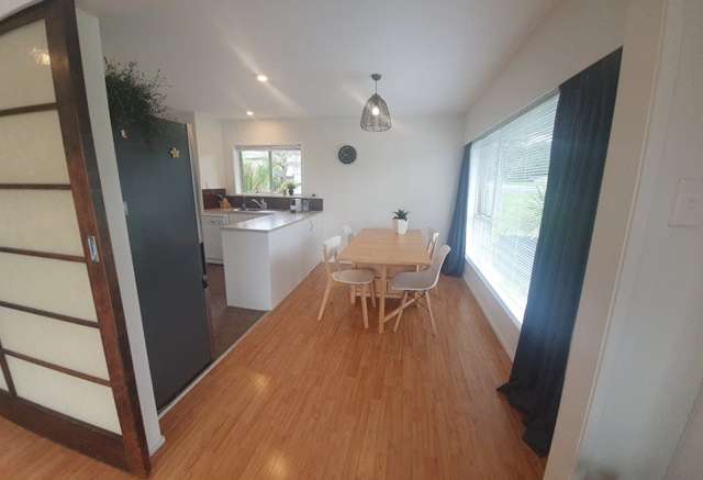 1/132 Atkinson Road Titirangi_2