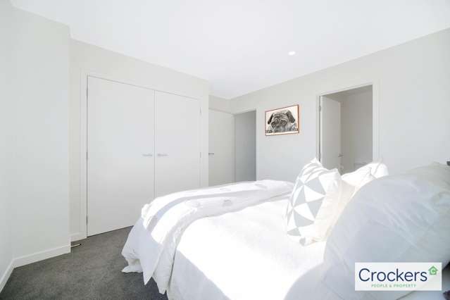 22 Bugle Road 10673_4