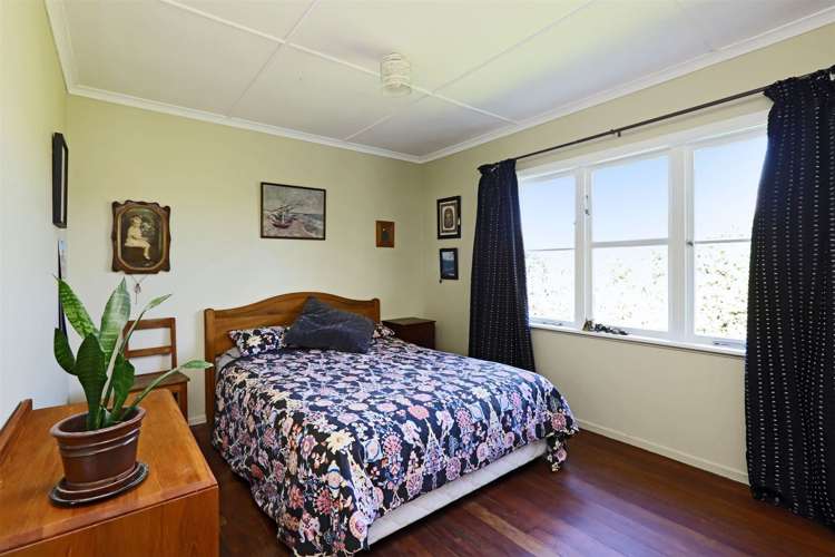 916 Copeland Road Akina_8