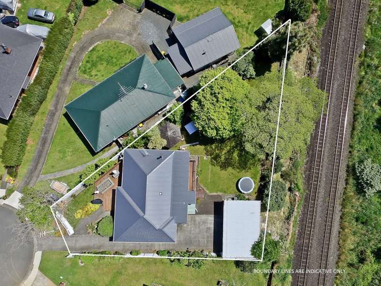 12 Grierson Place Pukekohe_23