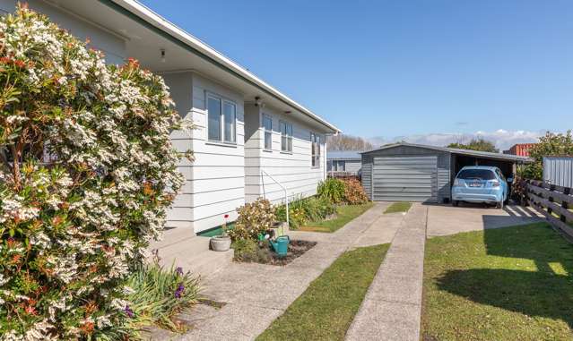 33 Clarke Avenue Te Aroha_3