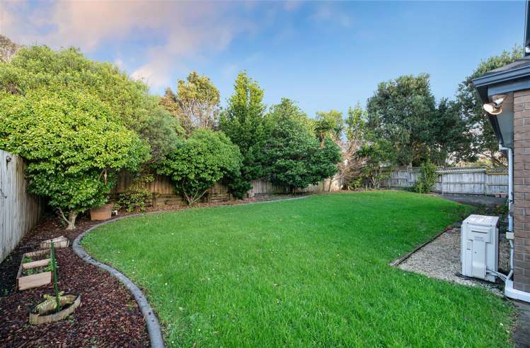 53 Espalier Drive Henderson_6