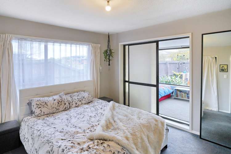 20a Westfield Avenue Templeton_11