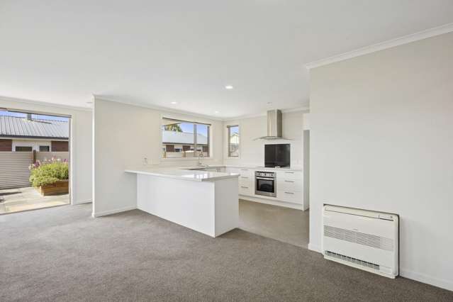 71C Factory Road Mosgiel_3