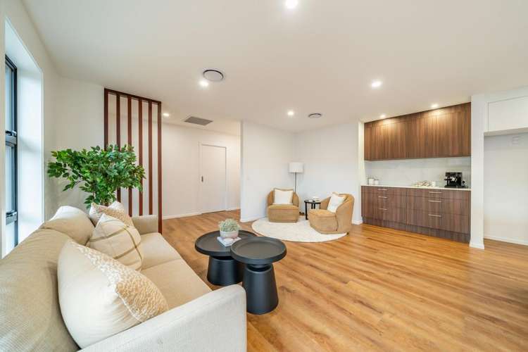 4 Mcmillan Lane Wallaceville_4