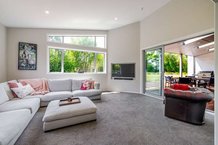 299 Reid Line East Colyton_7