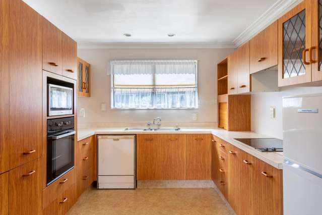 74 Ormond Street Woodville_3