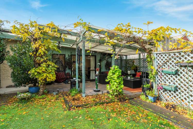 5 Nutfield Lane Cashmere_14