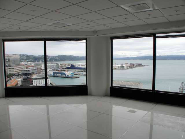 2 Hunter Street Wellington Central_3