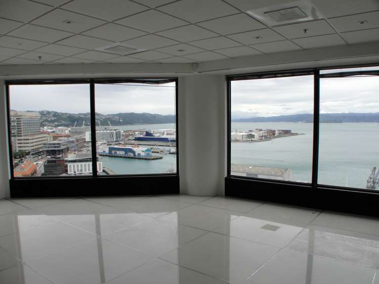 2 Hunter Street Wellington Central_3