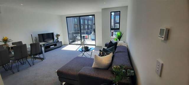 10/214 Hereford Street City Centre_4