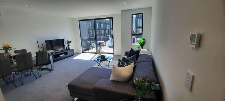 10/214 Hereford Street Christchurch Central_4