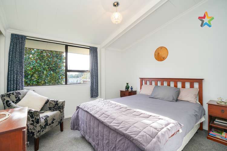 15 Queen Street Otautau_10