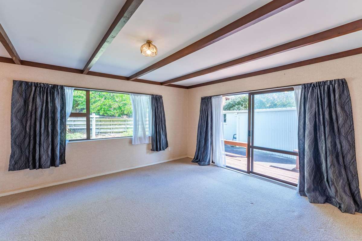 101 Norfolk Crescent_4