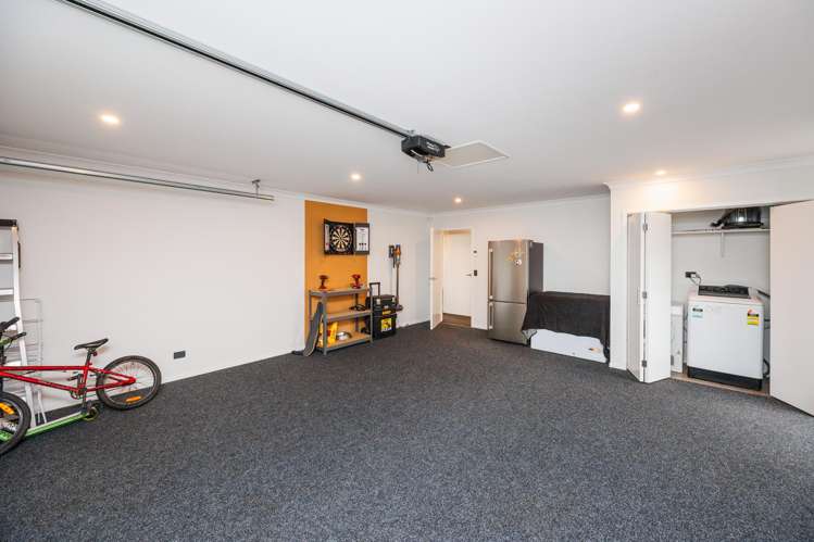 13 Oxnam Place Foxton Beach_38