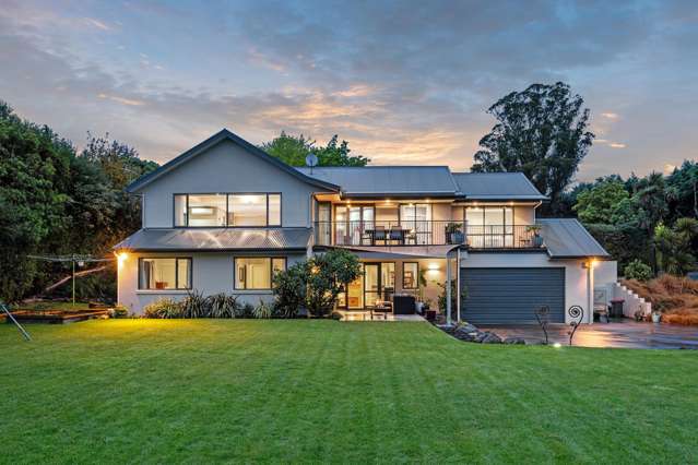 32 Hyndhope Road Kennedys Bush_3