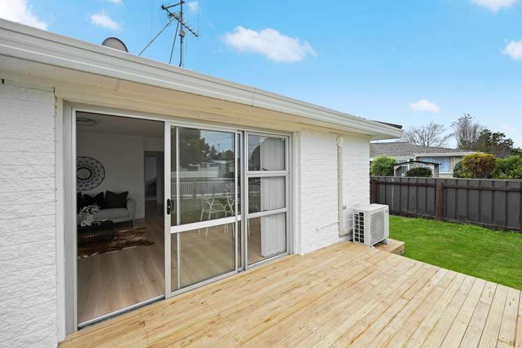 7 Bradley Place Nawton_17
