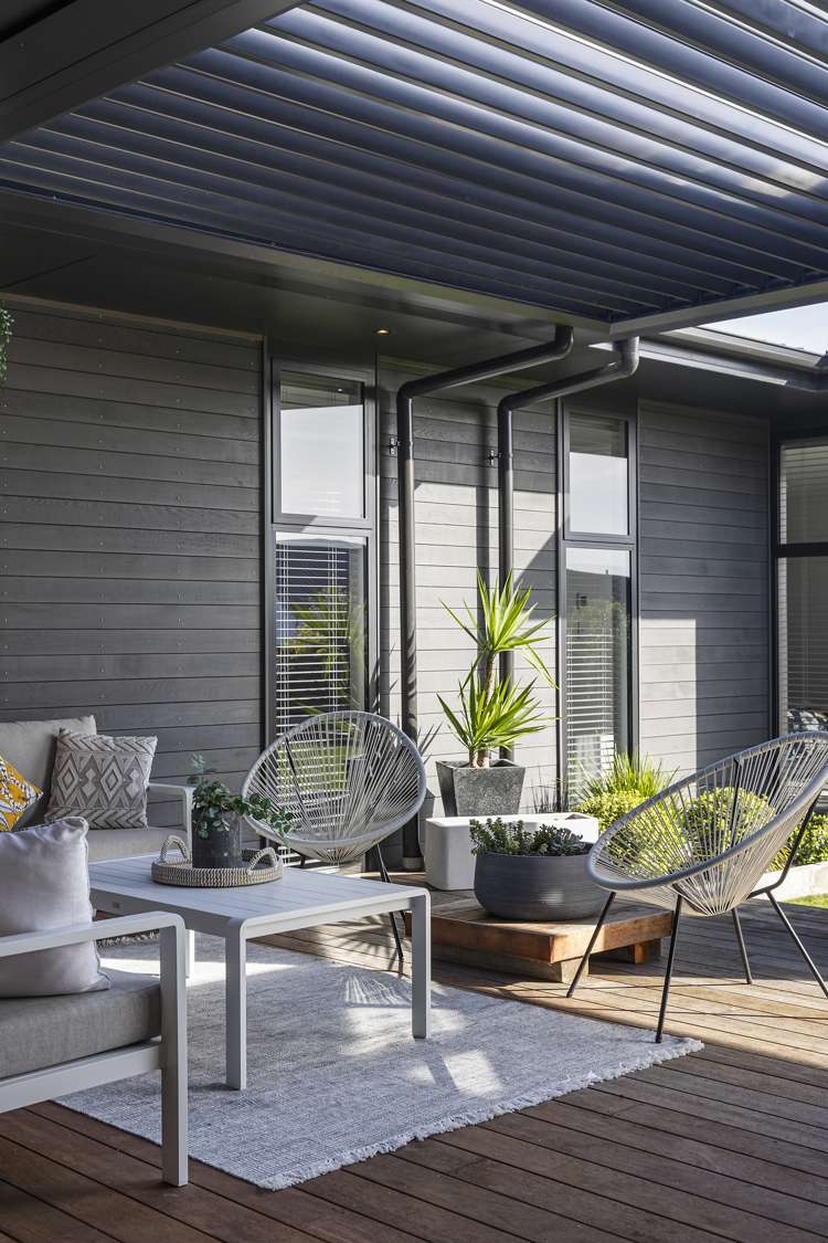 6 The Esplanade Pegasus_30