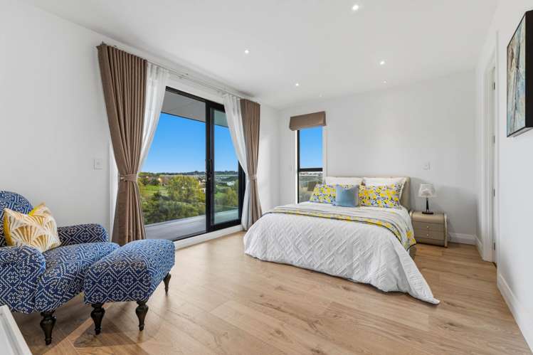 17 Tau Drive Flat Bush_26