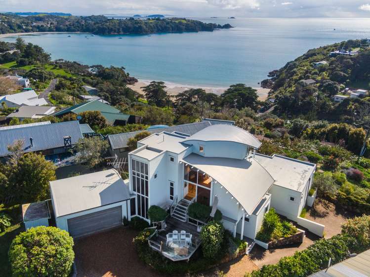 17 Tawa Street Oneroa_2