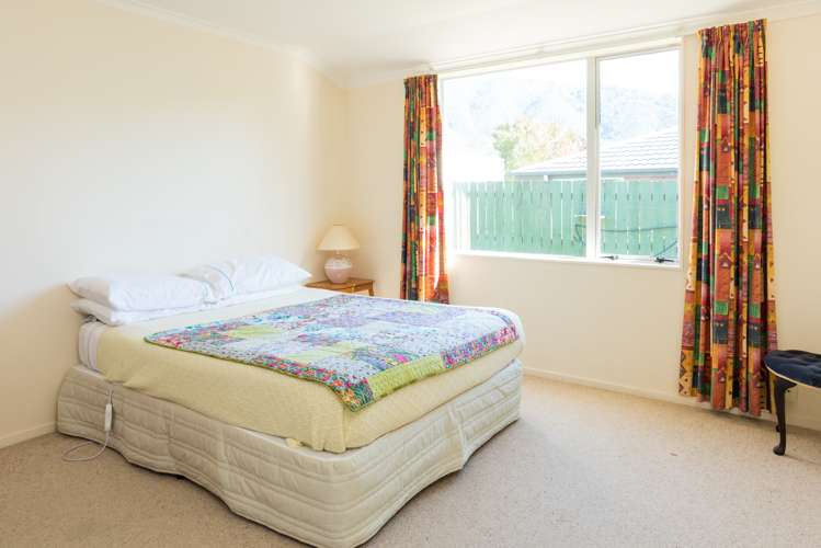 1b Canterbury Street Picton_6